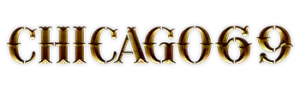logo chicago69