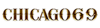logo chicago69